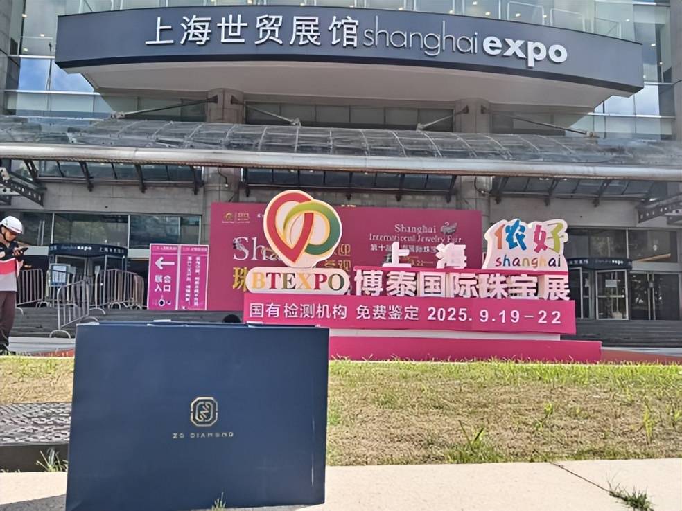 又一国货海外订单涨10倍河南柘城厂家被警告:不交货就睡工厂